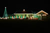 House Slideshow